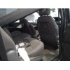 volkswagen sharan (7m8, 7m9, 7m6) del año 2006