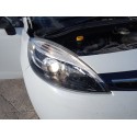 RENAULT SCÉNIC III (JZ0/1_)