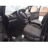 volkswagen sharan (7m8, 7m9, 7m6) del año 2006