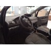 volkswagen sharan (7m8, 7m9, 7m6) del año 2006