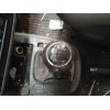 volkswagen sharan (7m8, 7m9, 7m6) del año 2006