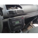 VOLKSWAGEN SHARAN (7M8, 7M9, 7M6)