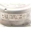 Recambio de abs para renault talisman (lp_) 1.6 dci 130 referencia OEM IAM 476607355R 28515242333 10022010264