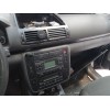 volkswagen sharan (7m8, 7m9, 7m6) del año 2006