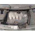VOLKSWAGEN SHARAN (7M8, 7M9, 7M6)
