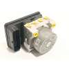Recambio de abs para dacia jogger (rk_) 1.0 tce 90 eco-g referencia OEM IAM 476600929R 28517152263 10022025314