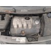 volkswagen sharan (7m8, 7m9, 7m6) del año 2006