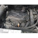 VOLKSWAGEN SHARAN (7M8, 7M9, 7M6)