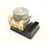 Recambio de abs para dacia jogger (rk_) 1.0 tce 90 eco-g referencia OEM IAM 476600929R 28517152263 10022025314