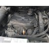 volkswagen sharan (7m8, 7m9, 7m6) del año 2006