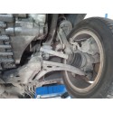 VOLKSWAGEN SHARAN (7M8, 7M9, 7M6)