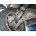 VOLKSWAGEN SHARAN (7M8, 7M9, 7M6)
