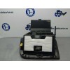 Recambio de guantera para seat ibiza (6j5) reference referencia OEM IAM 6P1857103  
