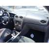 ford focus turnier (cb4) del año 2010