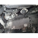 VOLKSWAGEN SHARAN (7M8, 7M9, 7M6)