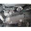 volkswagen sharan (7m8, 7m9, 7m6) del año 2006