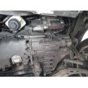 VOLKSWAGEN SHARAN (7M8, 7M9, 7M6)