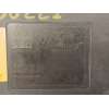 Recambio de abs para dacia jogger (rk_) 1.0 tce 90 eco-g referencia OEM IAM 476600929R 28517152263 10022025314