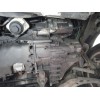 volkswagen sharan (7m8, 7m9, 7m6) del año 2006