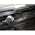 VOLKSWAGEN SHARAN (7M8, 7M9, 7M6)