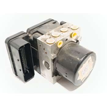 ABS BV612C405AE 10096101433 10021207184