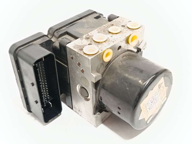 ABS BV612C405AE 10096101433 10021207184
