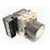 Recambio de abs para ford focus iii 1.6 tdci referencia OEM IAM BV612C405AE 10096101433 10021207184