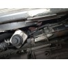 volkswagen sharan (7m8, 7m9, 7m6) del año 2006