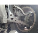 VOLKSWAGEN SHARAN (7M8, 7M9, 7M6)