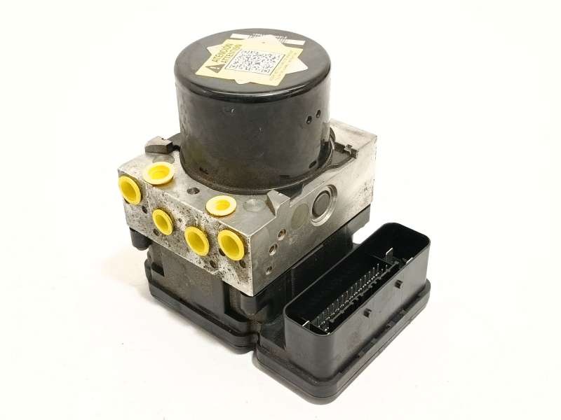 Recambio de abs para ford focus iii 1.6 tdci referencia OEM IAM BV612C405AE 10096101433 10021207184 2