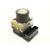 Recambio de abs para ford focus iii 1.6 tdci referencia OEM IAM BV612C405AE 10096101433 10021207184