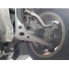 volkswagen sharan (7m8, 7m9, 7m6) del año 2006