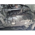 VOLKSWAGEN SHARAN (7M8, 7M9, 7M6)