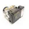 Recambio de abs para ford focus iii 1.6 tdci referencia OEM IAM BV612C405AE 10096101433 10021207184