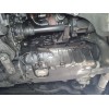 volkswagen sharan (7m8, 7m9, 7m6) del año 2006