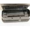 Recambio de abs para ford focus iii 1.6 tdci referencia OEM IAM BV612C405AE 10096101433 10021207184