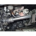 VOLKSWAGEN SHARAN (7M8, 7M9, 7M6)