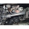 volkswagen sharan (7m8, 7m9, 7m6) del año 2006