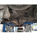 VOLKSWAGEN SHARAN (7M8, 7M9, 7M6)