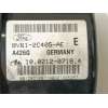Recambio de abs para ford focus iii 1.6 tdci referencia OEM IAM BV612C405AE 10096101433 10021207184