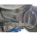 VOLKSWAGEN SHARAN (7M8, 7M9, 7M6)