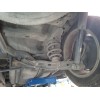 volkswagen sharan (7m8, 7m9, 7m6) del año 2006