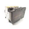 Recambio de abs para kia carens ( ) basic referencia OEM IAM 58910A4410 BE6003Q921 60BH6013Q921