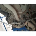 VOLKSWAGEN SHARAN (7M8, 7M9, 7M6)