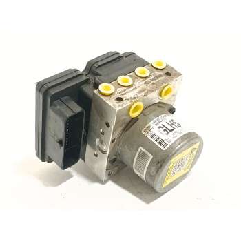 ABS 58900C8250 6158945200 C858920550