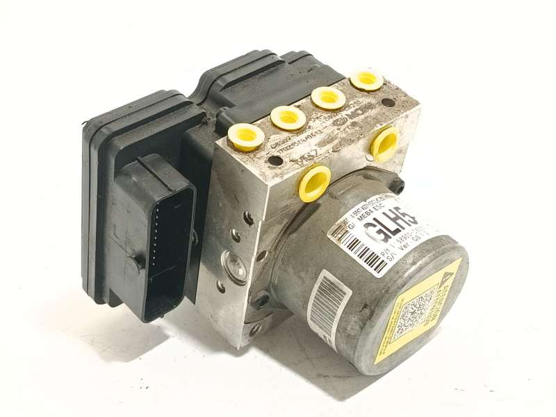 ABS 58900C8250 6158945200 C858920550