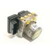 Recambio de abs para hyundai i20 i (pb, pbt) 1.2 referencia OEM IAM 58900C8250 6158945200 C858920550