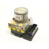 Recambio de abs para hyundai i20 i (pb, pbt) 1.2 referencia OEM IAM 58900C8250 6158945200 C858920550
