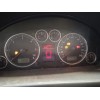 volkswagen sharan (7m8, 7m9, 7m6) del año 2006