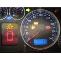 VOLKSWAGEN SHARAN (7M8, 7M9, 7M6)